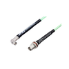 Coaxial Cables (RF) - 6099-PE3C1173-12-ND - DigiKey