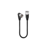 Circular Cable Assemblies - 94806LA-ND - DigiKey