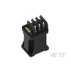 Contactors - 41-FC-360-CU4-ND - DigiKey