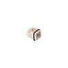 Heavy Duty Connector Inserts, Modules - 0936010127-ND - DigiKey