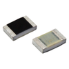 Chip Resistor - Surface Mount - 541-RCA0805150RFKEADKR-ND - DigiKey