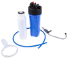 Water Filter Systems - 7382731 - RS Components, Ltd.