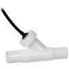 Flow Sensors -- 2508957 - Image