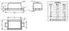 TVS Diodes -- 2548831 - Image