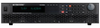 Bench Power Supplies - 1221876 - RS Components, Ltd.