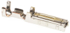 Crimp Contacts - 7194622P - RS Components, Ltd.