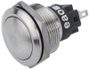 Push Button Switches - 1244501 - RS Components, Ltd.