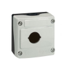 Control Station Enclosures - 2660290 - RS Components, Ltd.