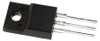 MOSFETs - 1652815 - RS Components, Ltd.