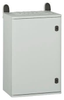 Enclosure Locks - 5070335 - RS Components, Ltd.
