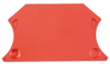DIN Rail Terminal Accessories - 4915782 - RS Components, Ltd.