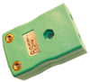 Sensor Accessories - 7691322 - RS Components, Ltd.