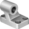 Pneumatic Cylinder & Actuator Accessories - 2754329 - RS Components, Ltd.