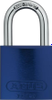 Padlocks - 2121758 - RS Components, Ltd.
