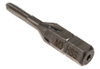 Threading Taps - 6699372 - RS Components, Ltd.