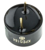 Piezo Buzzers - 5358174 - RS Components, Ltd.