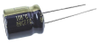 Aluminium Capacitors - 571969 - RS Components, Ltd.