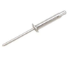 Rivets -- 2065328 - Image