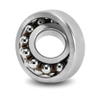 Ball Bearings - 2346855 - RS Components, Ltd.