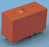 Power Relays - 2563250 - RS Components, Ltd.