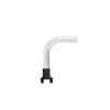LED Light Pipes -- 1756625 - Image