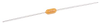 Non Resettable Fuses - 5413170 - RS Components, Ltd.