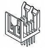 Backplane Connectors - 6841371 - RS Components, Ltd.