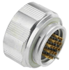 Industrial Circular Connectors - 1787310 - RS Components, Ltd.