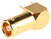 Coaxial Connectors -- 1243387