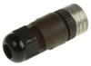 Industrial Circular Connectors - 7519157 - RS Components, Ltd.