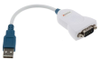 Interface Adapters & Converters - 7608711 - RS Components, Ltd.