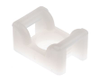Cable Tie Mounts - 1704365 - RS Components, Ltd.