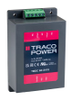 DC-DC Converters - 8431733 - RS Components, Ltd.