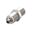 Motion Control Sensors - 100575 - RS Components, Ltd.