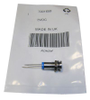 Panel Mount Indicators - 7001643 - RS Components, Ltd.