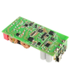 Microcontroller Development Tools - 2876262 - RS Components, Ltd.
