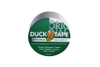 Duct Tapes - 2385579 - RS Components, Ltd.