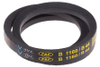 V & Wedge Belts - 471522 - RS Components, Ltd.