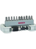 Drill Bit Sets -- 2478337 - Image