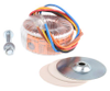 Toroidal Transformers - 2237759 - RS Components, Ltd.
