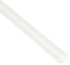 Heat Shrink Tubing - 399928 - RS Components, Ltd.