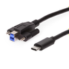 USB Cables - 6089-USB3-SLBC-6FT-ND - DigiKey