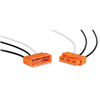 Unclassified - 6308-LD3C-ND - DigiKey