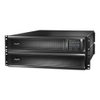 Uninterruptible Power Supply (UPS) Systems - 4008-SMX2000RMLV2U-ND - DigiKey