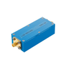 Attenuators - 5328-FMAT1047S-ND - DigiKey