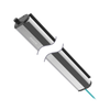 Task Lighting - 2170-WLB32PEX285EQP-ND - DigiKey