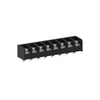 Barrier Blocks - 900-0389260008-ND - DigiKey
