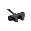 Photoelectric, Industrial - 1882-6090461-ND - DigiKey