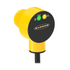 Unclassified - 2170-T18-2NAELIR-2M-ND - DigiKey