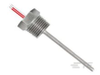 RTD Probes -- 20032799-00 - Image